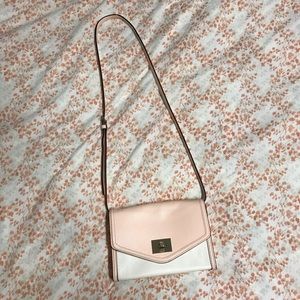 Kate Spade Crossbody Purse